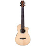 03953 Cordoba Guitars Mini Ii 689994606025