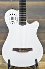 16152118 039944f Godin Multiac Grand Concert 623501039944