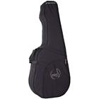 039968 Tric Multiac Nylon Ambiance Deluxe Black Electric Guitar 623501039968