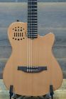 16482198 040513f Godin Multiac Acs Cedar 623501040513