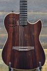 16414115 042043f Godin Multiac Nylon Sa Rosewood