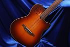 042180 Godin Multiac Classical Electro Acoustic Guitar