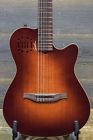 16172178 042180f Godin Multiac Nylon Encore 623501042180