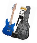 045635378551 Directly Cheap 32 Metallic Blue