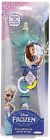045672681645 First Act Frozen Elsas