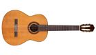 8098709 04661 Cordoba Limited Cedar Top Flamed Mahogany Acoustic 809870046619