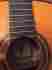 048554 5114 Bentley Cassical Guitar Vintage