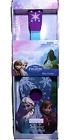 049022790544 Disney Frozen Toy Guitar