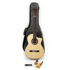 8098703 05286 Cordoba Gk Studio Limited 809870052863