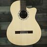 05407 Cordoba Fusion Electric Nylon String Guitar 809870054072