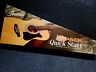 0606559779635 Ibanez New Quick Start Jam Pack Acoustic Guitar