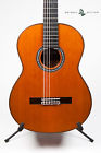 06510 Cordoba Brand New C9