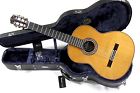 8098705 06540 Cordoba C12 Cd Luthier 809870065405