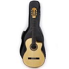 8098708 06552 Cordoba Gk Pro Maple 809870065528