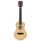 Fg1106 0659213140555 First Act Natural Acoustic Guitar
