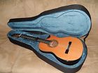 Bsc900-cr 066 2016 El Vito Superb Classical