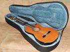 Bsc900-ce 067 2016 El Vito Superb Classical