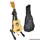 068889007251 Pyle 21 Inch Soprano