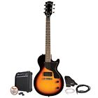 Melpvsch1 0711106621340 Gibson Maestro By Electric Guitar 889446101317