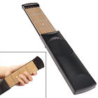 0730052883053 Unbranded-generic 4 Fret 6 730052883053