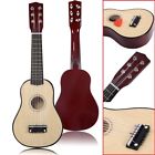 07947 Kids Acoustic Guitar 21inc 713972607947