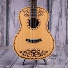 0809870026659 Cordoba Coco Classical Natural