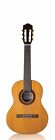 0809870026840 Cordoba C5 Requinto 580mm