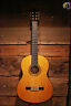 Sn-050 086792969114 Yamaha Classical Guitar Padded Soft Case Natural