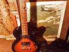 0886830452635 Epiphone Les Paul Vintage