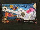 0887961568554 Mattel Beautiful Disney Pixar Coco Guitar White