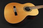 0960327021 Fender Cn-140s Solid Top Classical