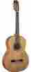 0960328021 Cn-90 Fender Classical Guitar 885978276813