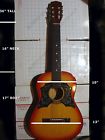 0961713006 Fender Ct-60s Acoustic Guitar 885978809561