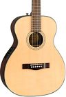 0962713221 Fender Ct-140se With Case 885978809707