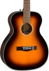 0962713232 Fender Ct-140se With Case 885978809714