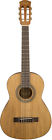0963000021 Fender Mc-1 3-4 Scale