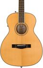 0970372321 Fender Pm-te Standard Travel 885978875313