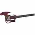 099-6500-309 Traveler Guitar Speedster Travel Electric Candy Apple Red 852104000338