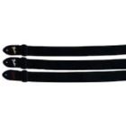 0990606049 Fender Electric Guitar Strap 717070112860