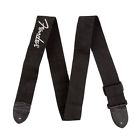0990662080 Fender Electric Straps Guitar 717669495404