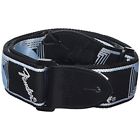 0990681502 Fender Electric Straps Guitar 717669445997