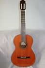 1.4st-e Esteve 1998 Fabricacion Artesanal Six String Guitar In Good Condition