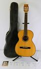 10-1842 Giannini Awn60 Classical Acoustic