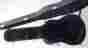 Cat-s-10 10-string Guitar Case Ameritage New For 7-string 8-string Classical Harp Guitars