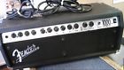 Guitari01014877 1000-roc-pro Fender Electric Guitar Amp