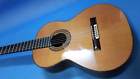 10000001770 Antonio Picado Model Classical Guitar With Ohsc