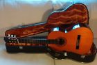 1000g Sakazo Nakade Ramirez Copy Classical Guitar