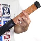 101983pg Unbranded Pocket Acoustic Guitar Practice Tool 742137830364