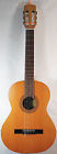 103m Raimundo Guitar Classical Acoustic