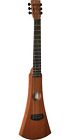 11cmgbpc25 Martin Backpacker 25th Anniversary 729789532358